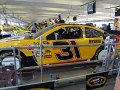 Nascar 2013 176